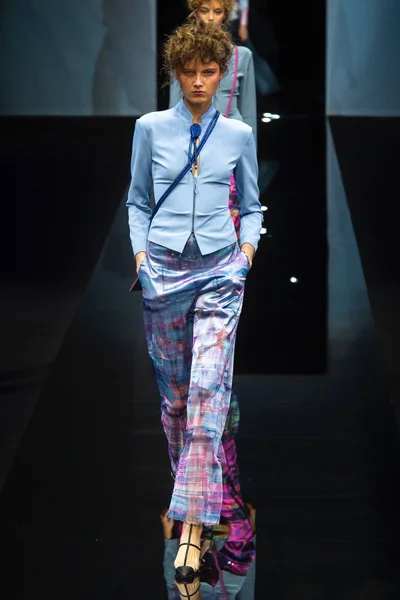 Look 34